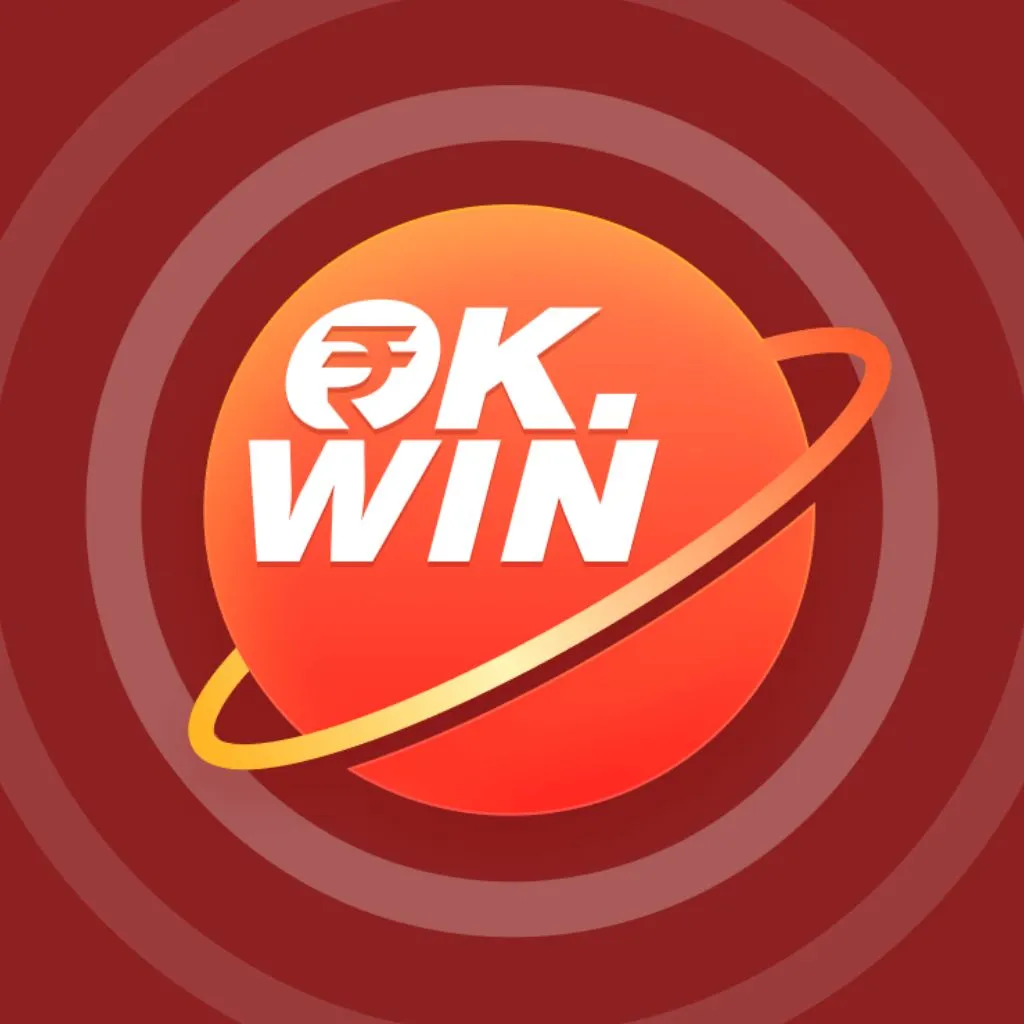 Cara Download okwin APK dengan Mudah dan dewa1000: Rangkuman Brand yang Banyak Dicari