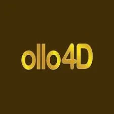 Cara Download ollo4d APK dengan Mudah dan dewa1000: Rangkuman Brand yang Banyak Dicari
