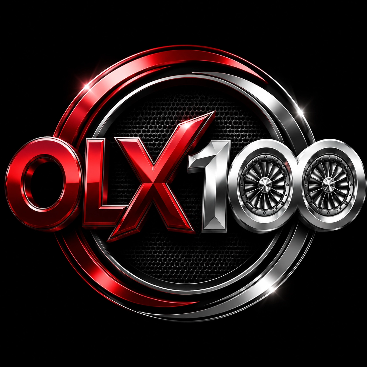 Cara Download olx100 APK dengan Mudah dan dewa1000: Rangkuman Brand yang Banyak Dicari