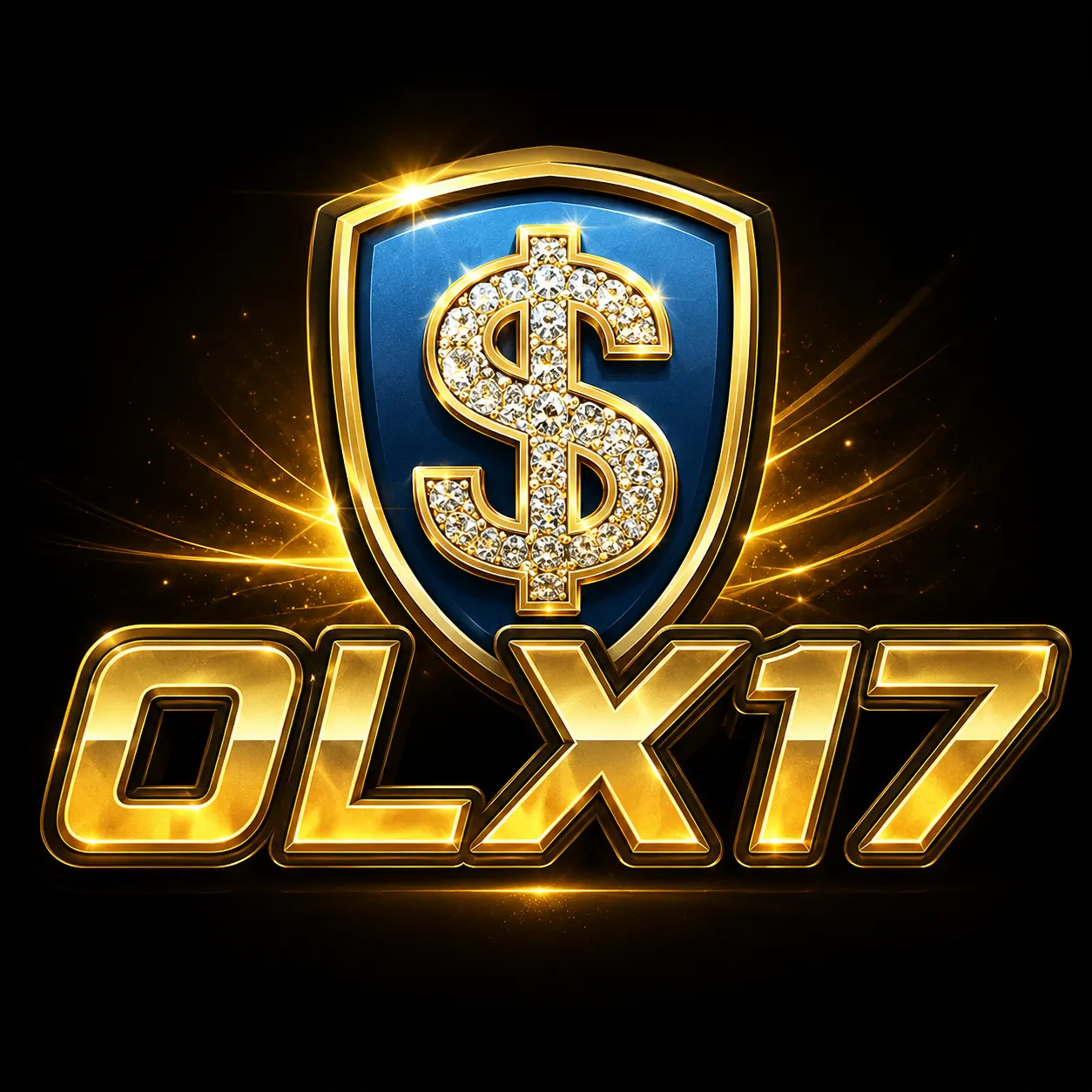 Cara Download olx17 APK dengan Mudah dan dewa1000: Rangkuman Brand yang Banyak Dicari