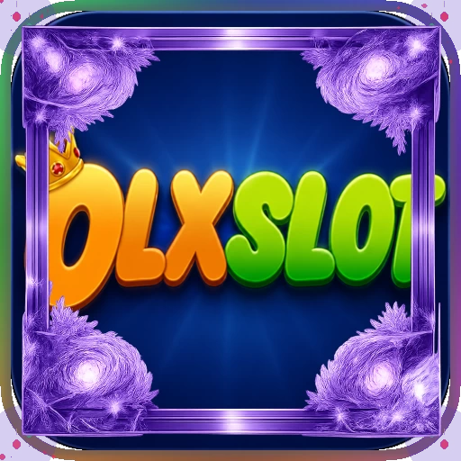 Cara Download olxslot APK dengan Mudah dan dewa1000: Rangkuman Brand yang Banyak Dicari
