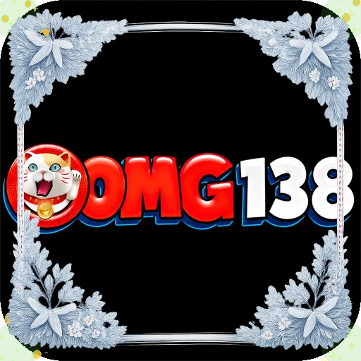 Cara Download omg138 APK dengan Mudah dan dewa1000: Rangkuman Brand yang Banyak Dicari