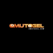Cara Download omutogel APK dengan Mudah dan dewa1000: Rangkuman Brand yang Banyak Dicari