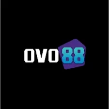 Cara Download ovo88 APK dengan Mudah dan dewa1000: Rangkuman Brand yang Banyak Dicari