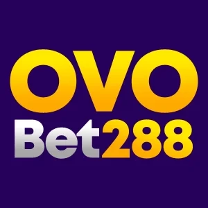 ovobet288 dewa1000