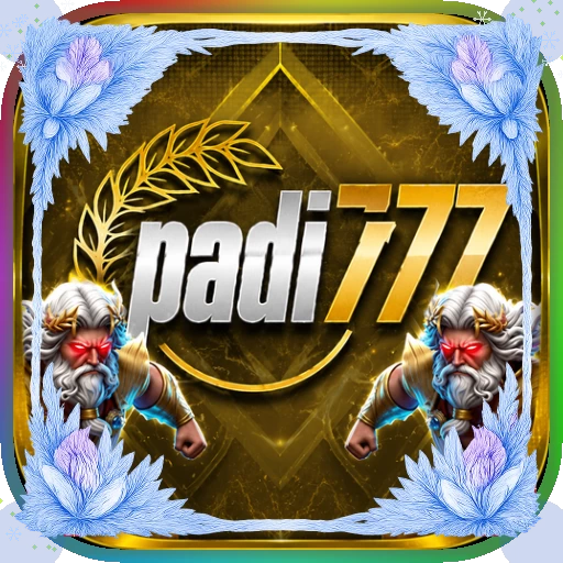 Cara Download padi777 APK dengan Mudah dan dewa1000: Rangkuman Brand yang Banyak Dicari