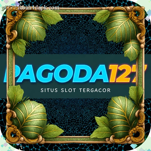 Cara Download pagoda127 APK dengan Mudah dan dewa1000: Rangkuman Brand yang Banyak Dicari