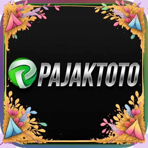 Cara Download pajaktoto APK dengan Mudah dan dewa1000: Rangkuman Brand yang Banyak Dicari