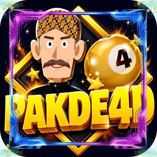 Cara Download pakde4d APK dengan Mudah dan dewa1000: Rangkuman Brand yang Banyak Dicari