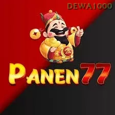 PANEN77 dan dewa1000: Rangkuman Brand yang Banyak Dicari