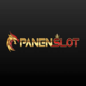 Cara Download panenslot APK dengan Mudah dan dewa1000: Rangkuman Brand yang Banyak Dicari