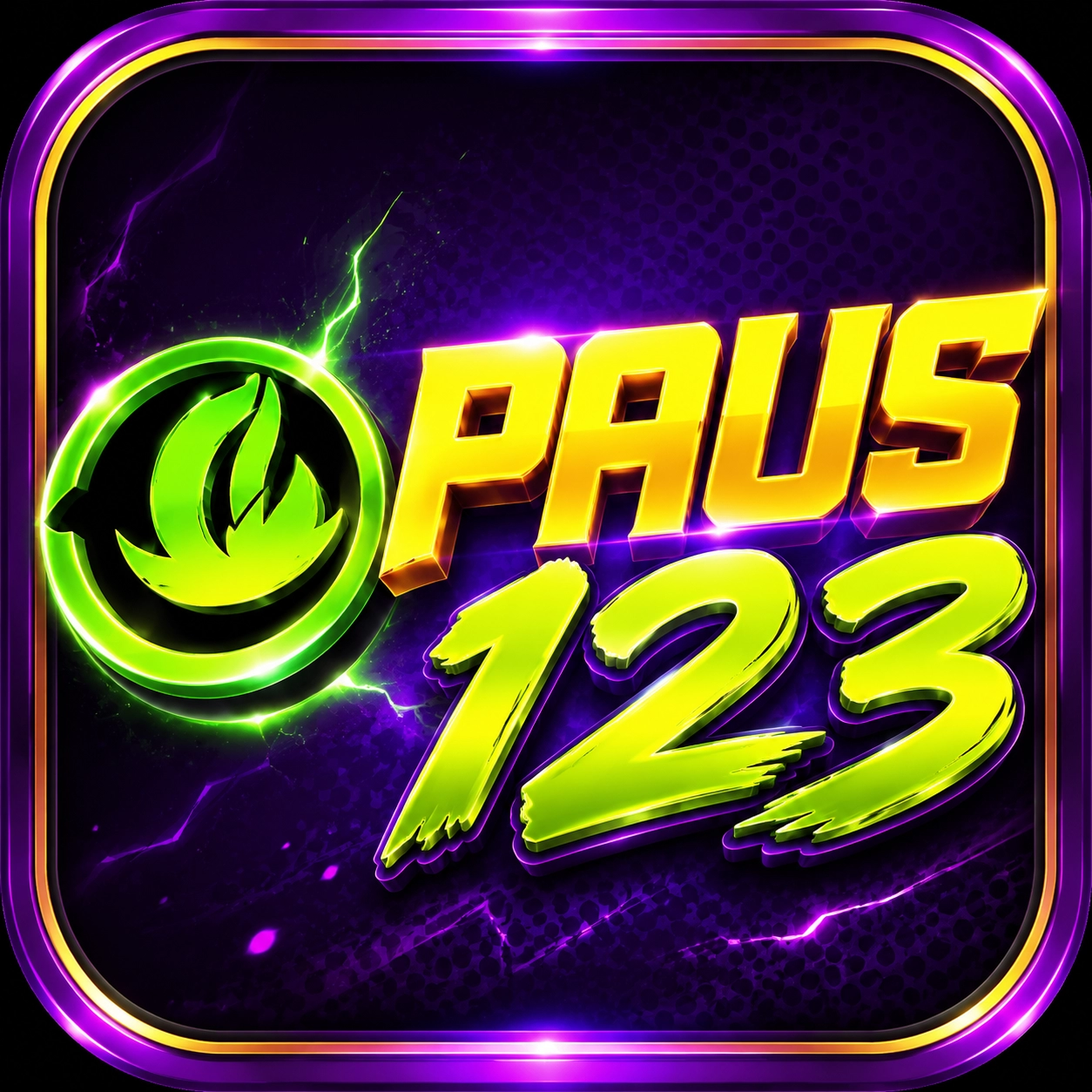 Cara Download paus123 APK dengan Mudah dan dewa1000: Rangkuman Brand yang Banyak Dicari