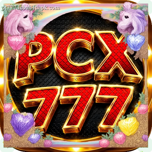 Cara Download pcx777 APK dengan Mudah dan dewa1000: Rangkuman Brand yang Banyak Dicari