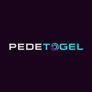 Cara Download pedetogel APK dengan Mudah dan dewa1000: Rangkuman Brand yang Banyak Dicari