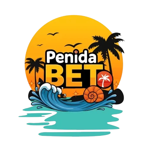 Cara Download penidabet APK dengan Mudah dan dewa1000: Rangkuman Brand yang Banyak Dicari