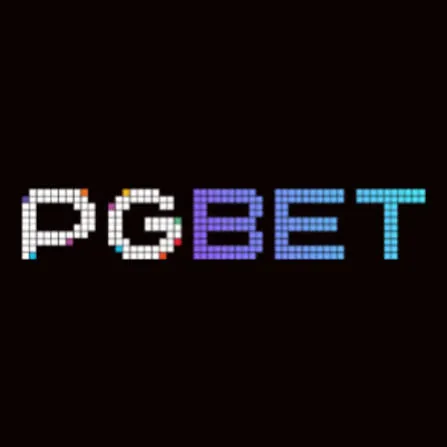 Cara Download pgbet APK dengan Mudah dan dewa1000: Rangkuman Brand yang Banyak Dicari
