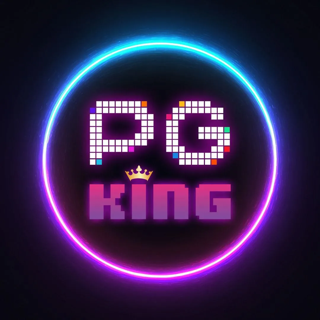 Cara Download pgking APK dengan Mudah dan dewa1000: Rangkuman Brand yang Banyak Dicari