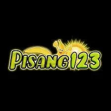 Cara Download pisang123 APK dengan Mudah dan dewa1000: Rangkuman Brand yang Banyak Dicari