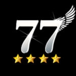 Cara Download planet77 APK dengan Mudah dan dewa1000: Rangkuman Brand yang Banyak Dicari
