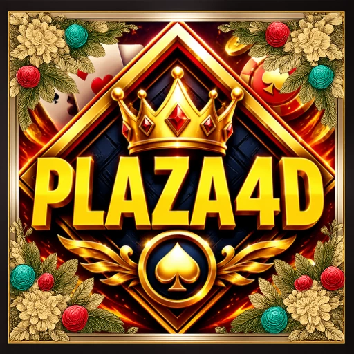 Cara Download plaza4d APK dengan Mudah dan dewa1000: Rangkuman Brand yang Banyak Dicari