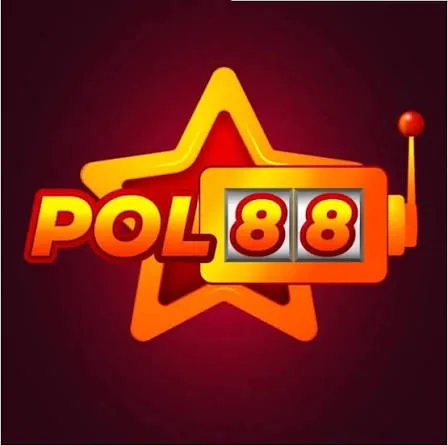 Cara Download pol88 APK dengan Mudah dan dewa1000: Rangkuman Brand yang Banyak Dicari