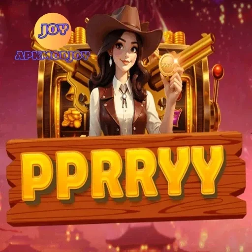 Cara Download pprryy APK dengan Mudah dan dewa1000: Rangkuman Brand yang Banyak Dicari