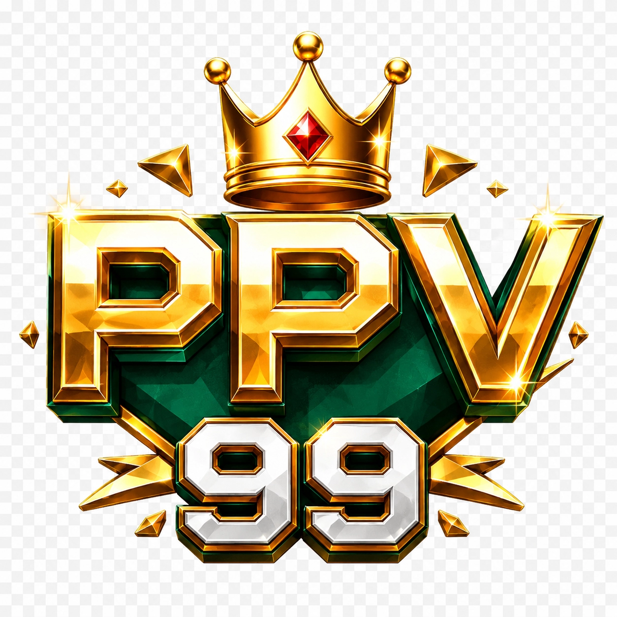 Cara Download ppv99 APK dengan Mudah dan dewa1000: Rangkuman Brand yang Banyak Dicari