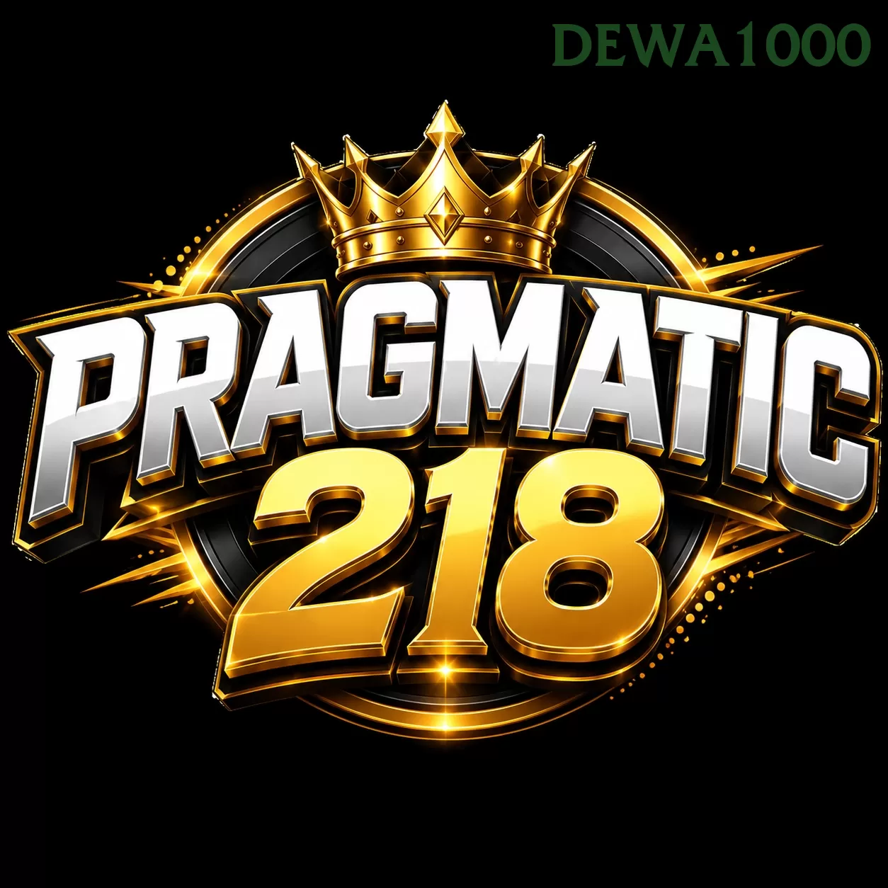PRAGMATIC218 dan dewa1000: Rangkuman Brand yang Banyak Dicari