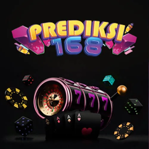 Cara Download prediksi168 APK dengan Mudah dan dewa1000: Rangkuman Brand yang Banyak Dicari