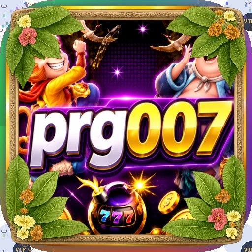 Cara Download prg007 APK dengan Mudah dan dewa1000: Rangkuman Brand yang Banyak Dicari