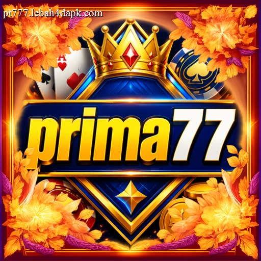 Cara Download prima77 APK dengan Mudah dan dewa1000: Rangkuman Brand yang Banyak Dicari