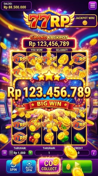 Cara Download promo 2 APK dengan Mudah dan dewa1000: Rangkuman Brand yang Banyak Dicari