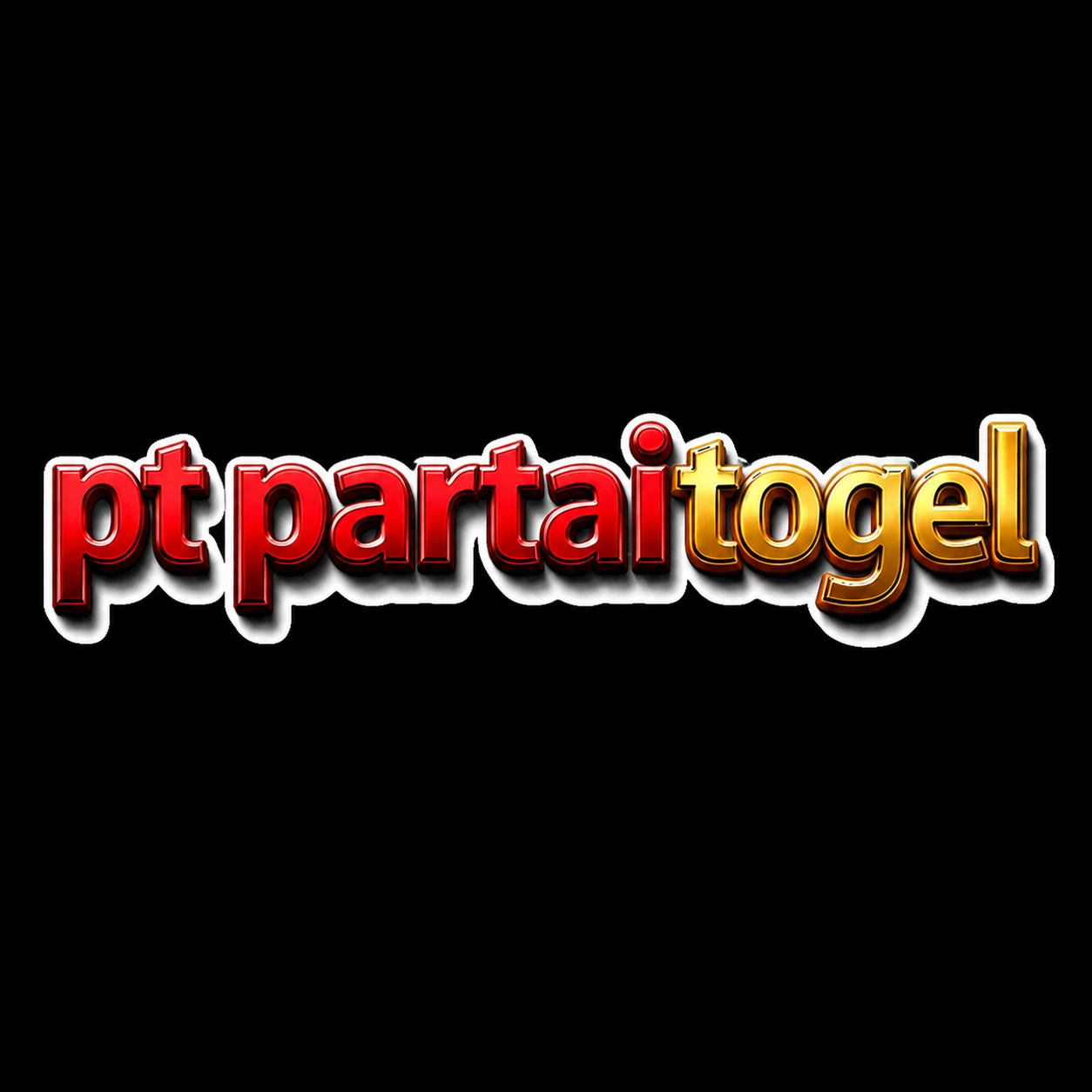Cara Download ptpartaitogel APK dengan Mudah dan dewa1000: Rangkuman Brand yang Banyak Dicari