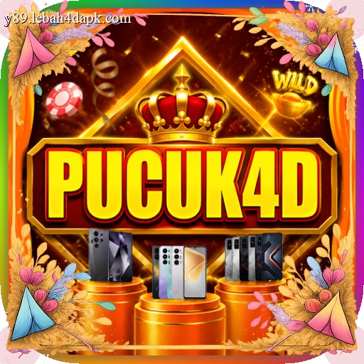 Cara Download pucuk4d APK dengan Mudah dan dewa1000: Rangkuman Brand yang Banyak Dicari