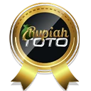 Cara Download pupiahtoto APK dengan Mudah dan dewa1000: Rangkuman Brand yang Banyak Dicari