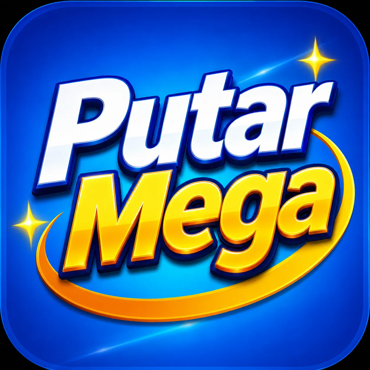 Cara Download putermega APK dengan Mudah dan dewa1000: Rangkuman Brand yang Banyak Dicari