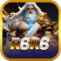 Cara Download r6r6 APK dengan Mudah dan dewa1000: Rangkuman Brand yang Banyak Dicari