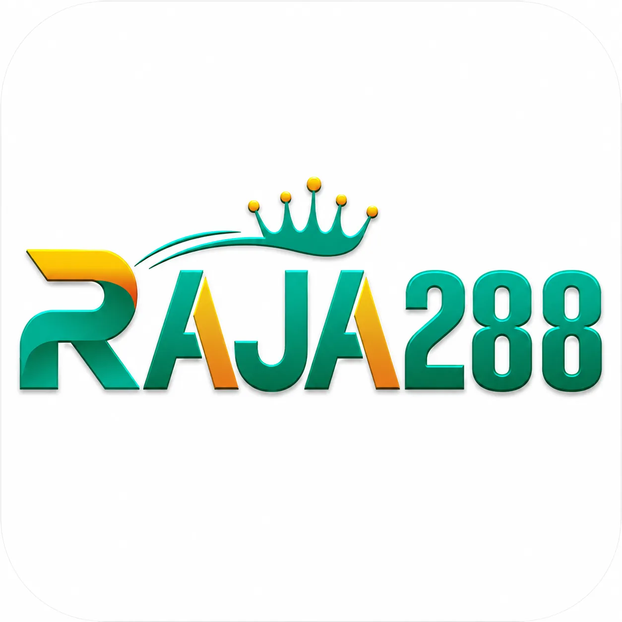 Review Aplikasi raja288 dan dewa1000: Rangkuman Brand yang Banyak Dicari