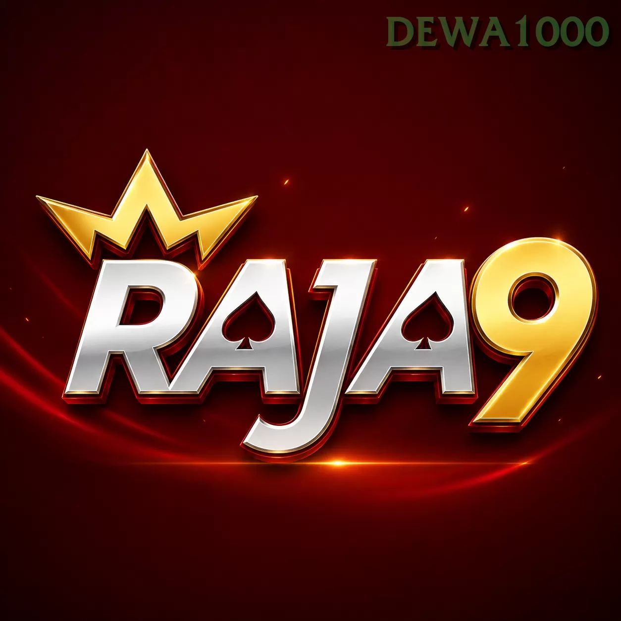 RAJA9 dan dewa1000: Rangkuman Brand yang Banyak Dicari