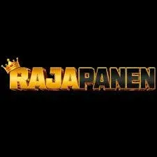 Cara Download rajapamen APK dengan Mudah dan dewa1000: Rangkuman Brand yang Banyak Dicari