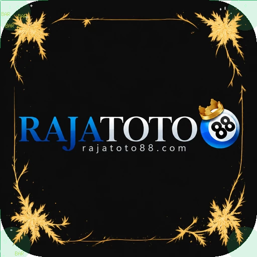 Cara Download rajatoto88 APK dengan Mudah dan dewa1000: Rangkuman Brand yang Banyak Dicari