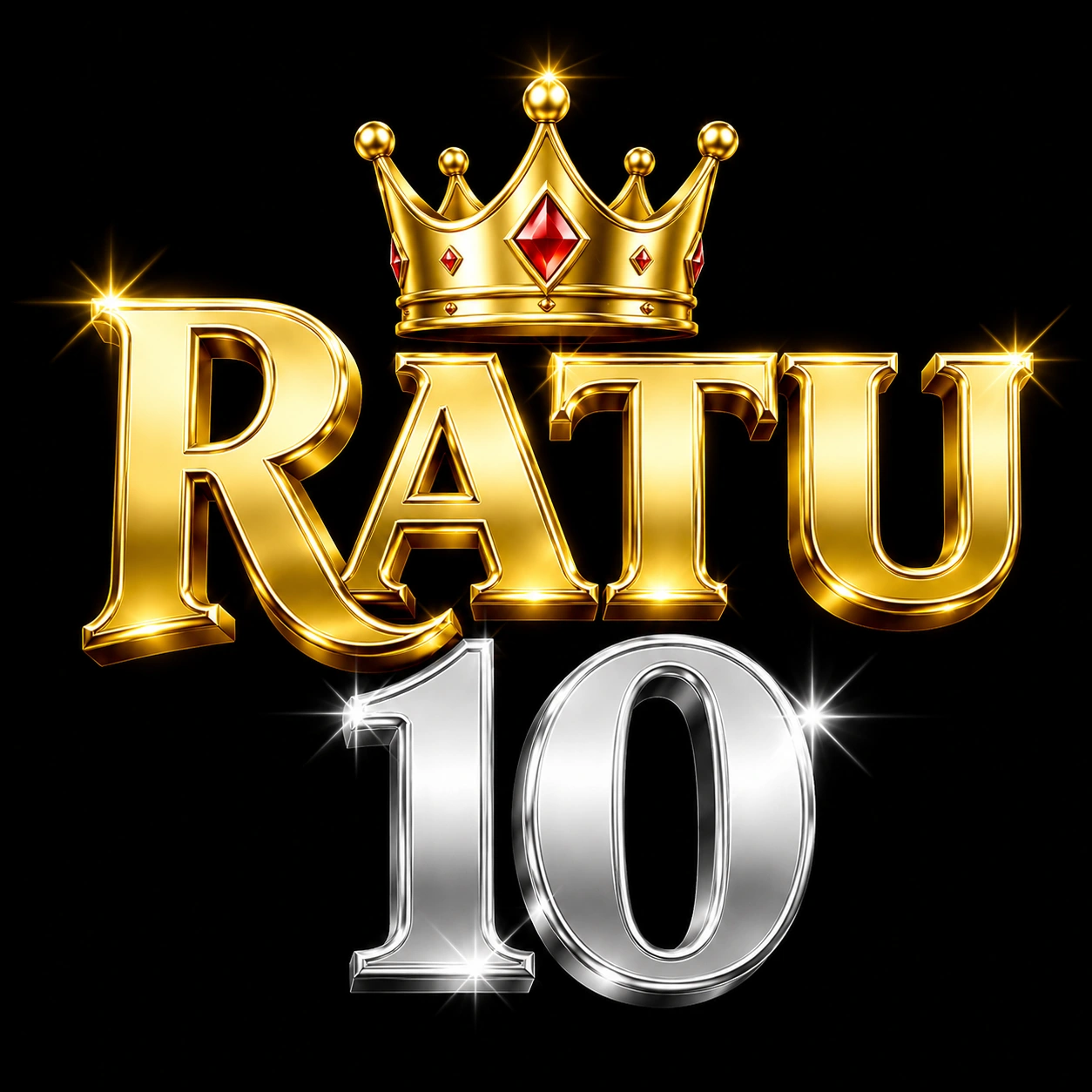 Cara Download ratu10 APK dengan Mudah dan dewa1000: Rangkuman Brand yang Banyak Dicari