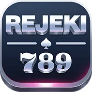 Cara Download rejeki789 APK dengan Mudah dan dewa1000: Rangkuman Brand yang Banyak Dicari