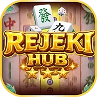 Cara Download rejekihub APK dengan Mudah dan dewa1000: Rangkuman Brand yang Banyak Dicari