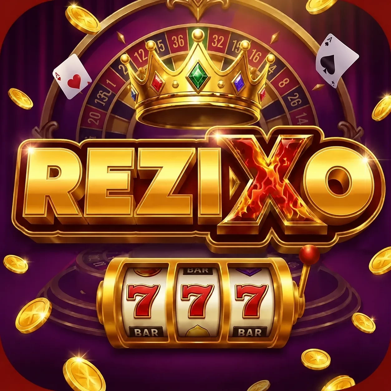 Cara Download rezixo APK dengan Mudah dan dewa1000: Rangkuman Brand yang Banyak Dicari