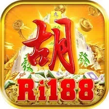 Cara Download ri188 APK dengan Mudah dan dewa1000: Rangkuman Brand yang Banyak Dicari