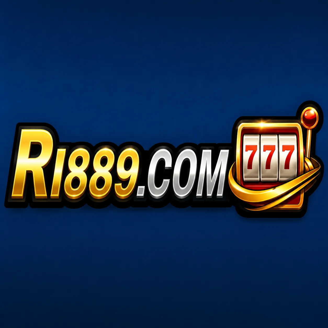 Cara Download ri889 APK dengan Mudah dan dewa1000: Rangkuman Brand yang Banyak Dicari