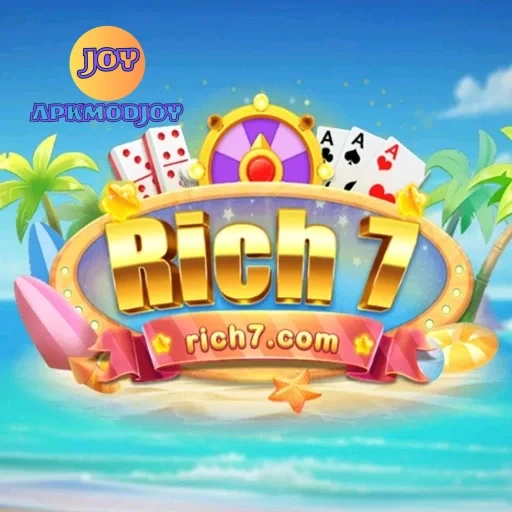 Cara Download rich7 APK dengan Mudah dan dewa1000: Rangkuman Brand yang Banyak Dicari