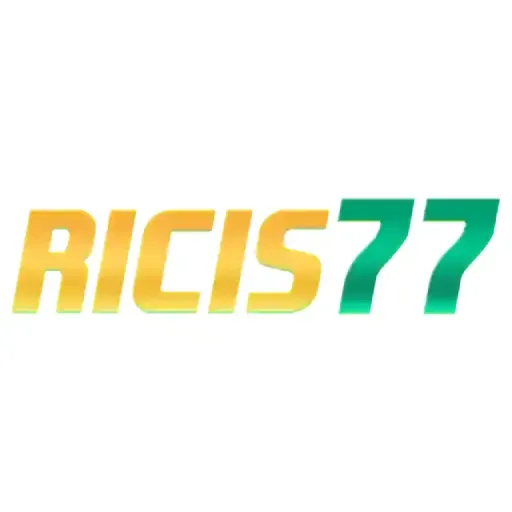 Cara Download ricis77 APK dengan Mudah dan dewa1000: Rangkuman Brand yang Banyak Dicari