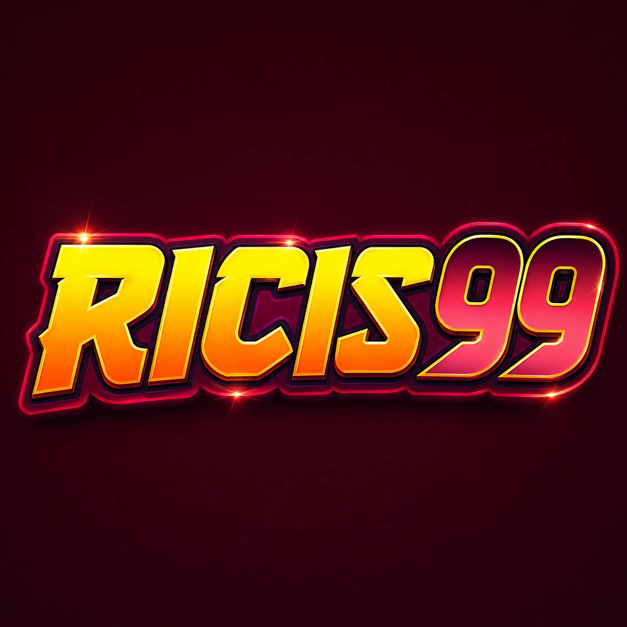 Cara Download ricis99 APK dengan Mudah dan dewa1000: Rangkuman Brand yang Banyak Dicari